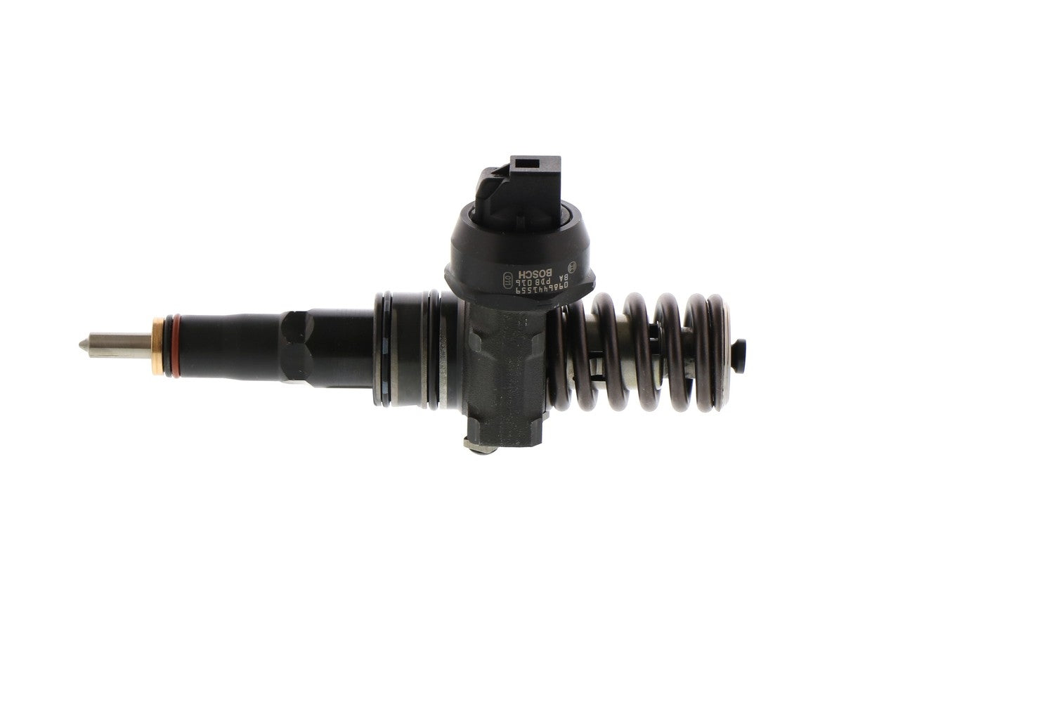 Bosch Diesel Fuel Injector Nozzle 0986441559