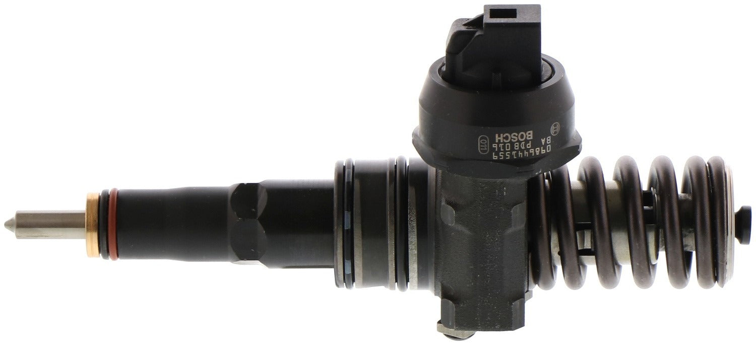 Bosch Diesel Fuel Injector Nozzle 0986441559