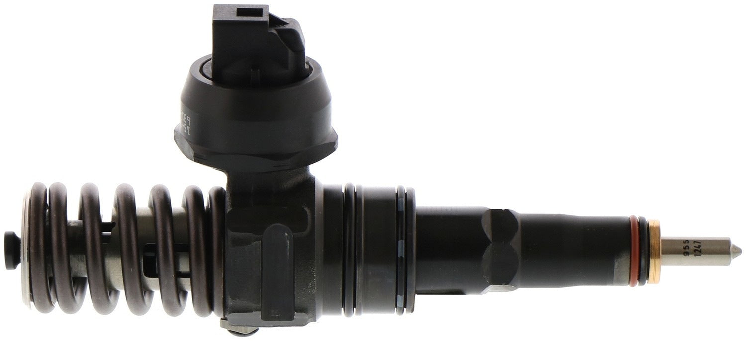 Bosch Diesel Fuel Injector Nozzle 0986441559