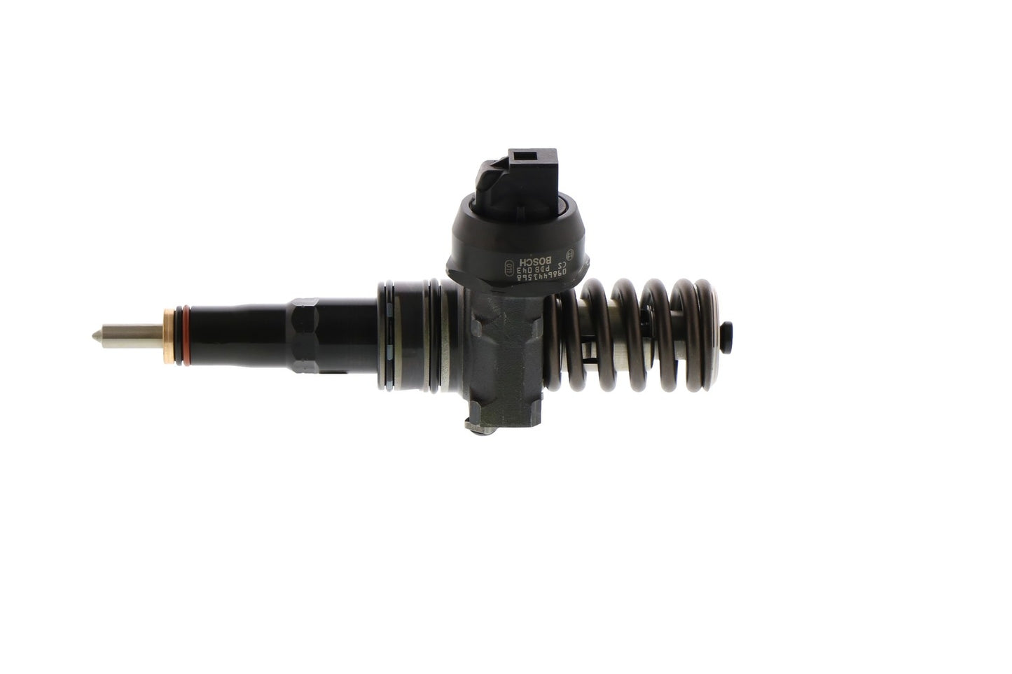 Bosch Diesel Fuel Injector Nozzle 0986441568