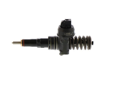 Bosch Diesel Fuel Injector Nozzle 0986441568
