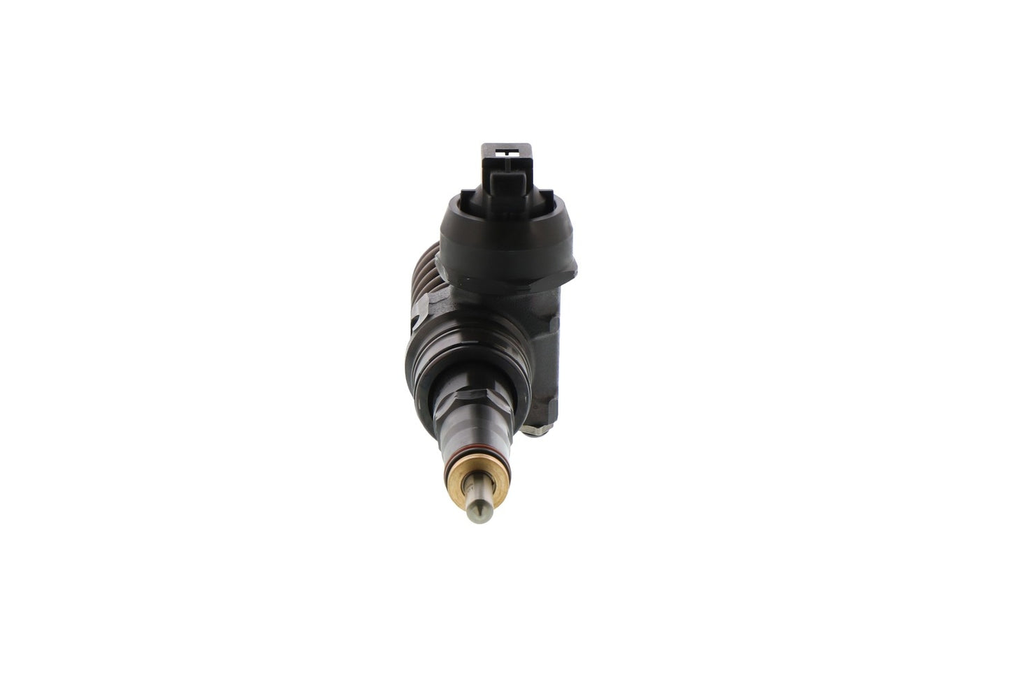 Bosch Diesel Fuel Injector Nozzle 0986441568