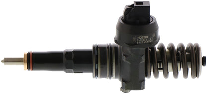 Bosch Diesel Fuel Injector Nozzle 0986441568