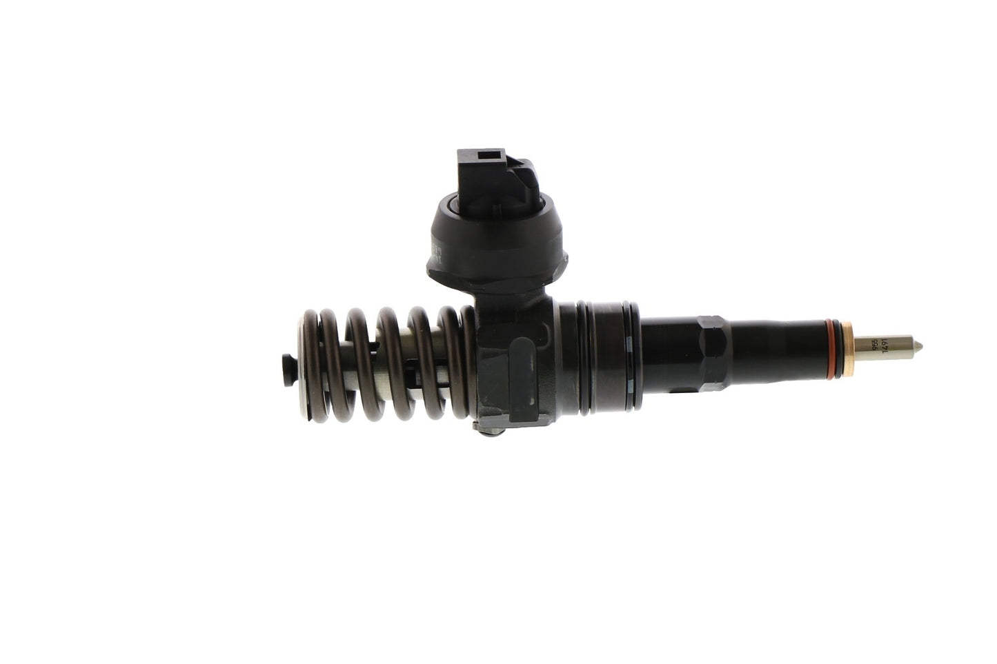 Bosch Diesel Fuel Injector Nozzle 0986441568
