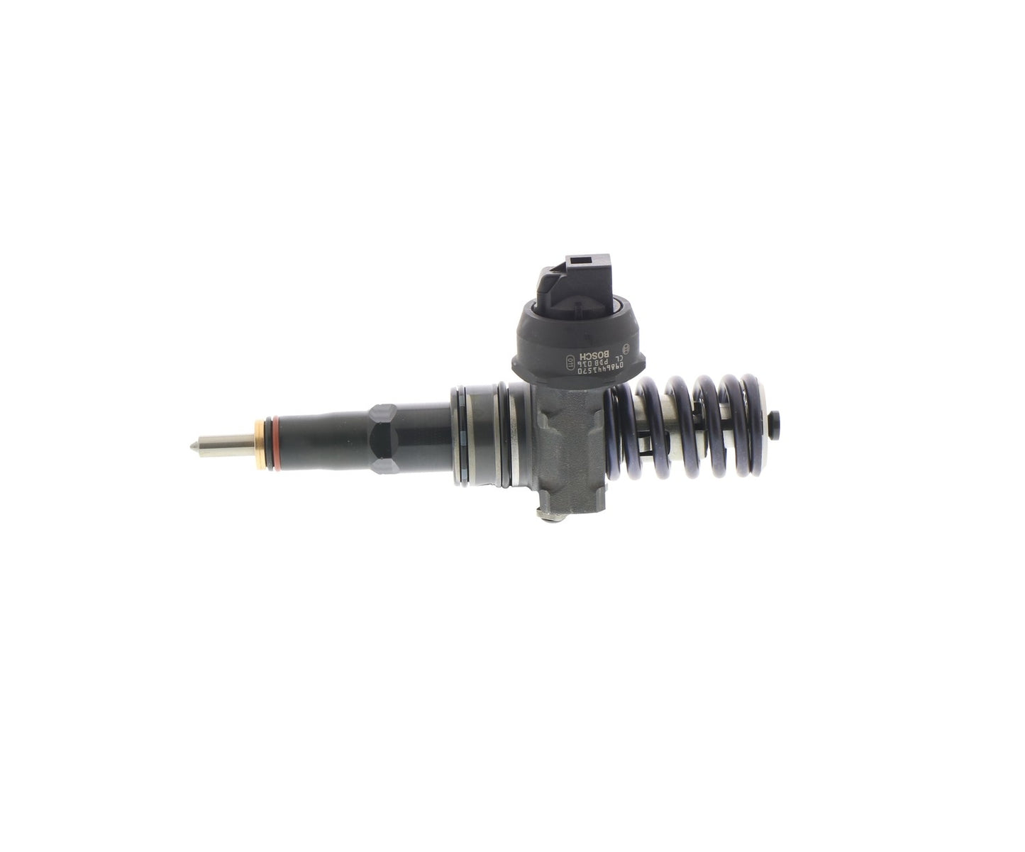 Bosch Diesel Fuel Injector Nozzle 0986441570