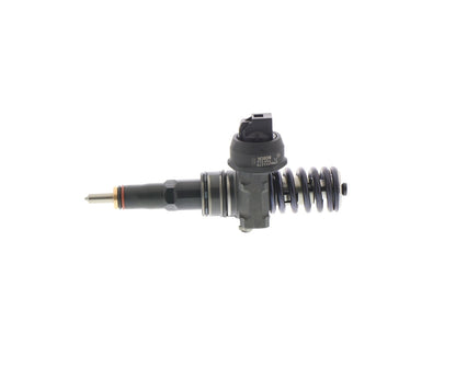 Bosch Diesel Fuel Injector Nozzle 0986441570