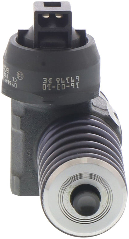 Bosch Diesel Fuel Injector Nozzle 0986441570