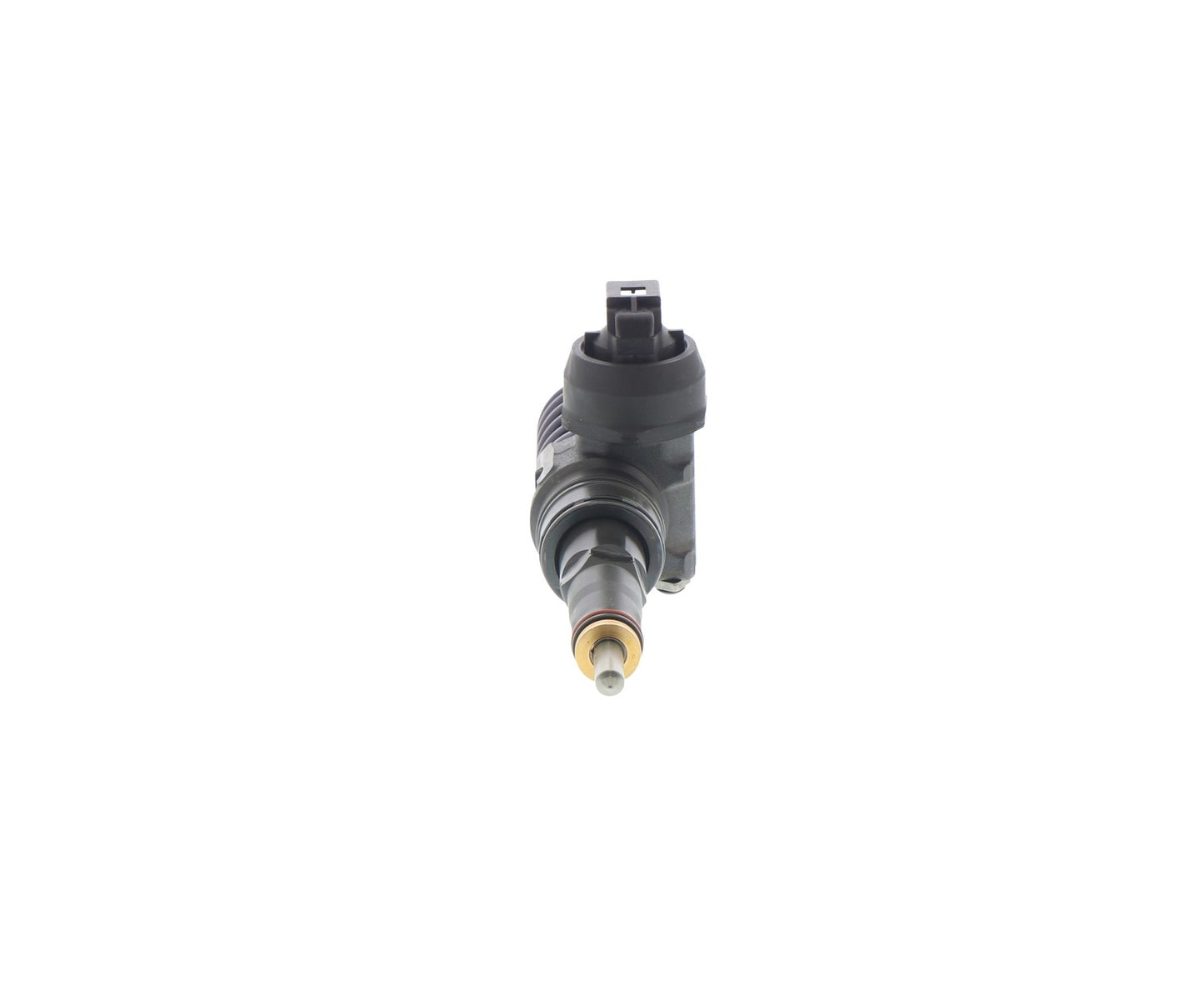 Bosch Diesel Fuel Injector Nozzle 0986441570