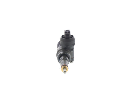 Bosch Diesel Fuel Injector Nozzle 0986441570