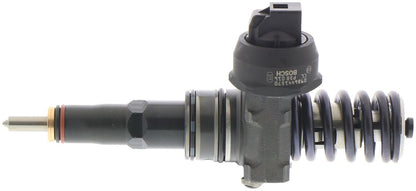 Bosch Diesel Fuel Injector Nozzle 0986441570