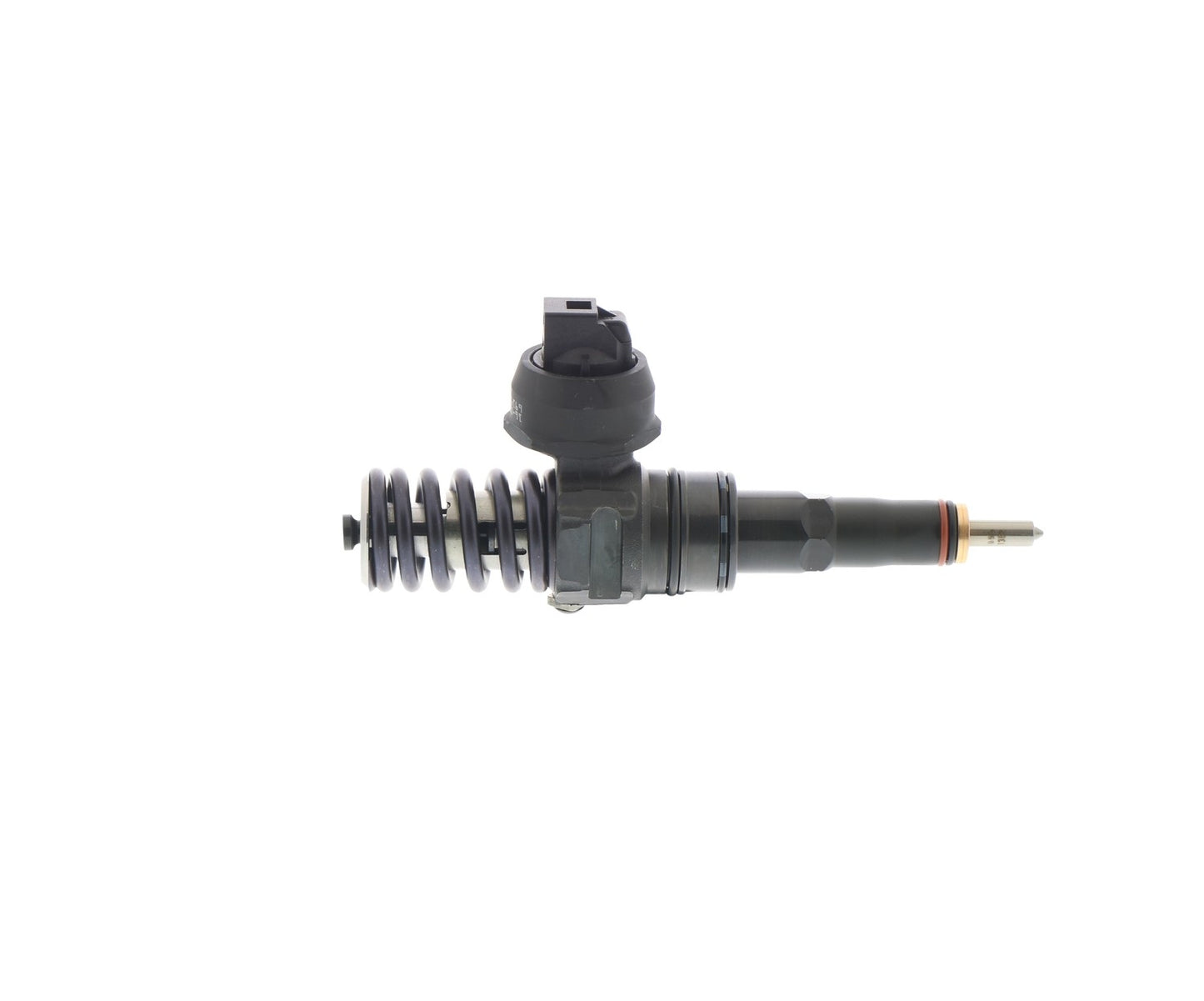 Bosch Diesel Fuel Injector Nozzle 0986441570
