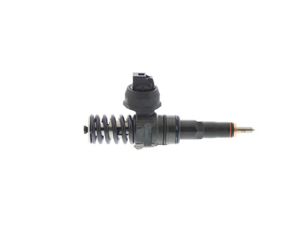 Bosch Diesel Fuel Injector Nozzle 0986441570