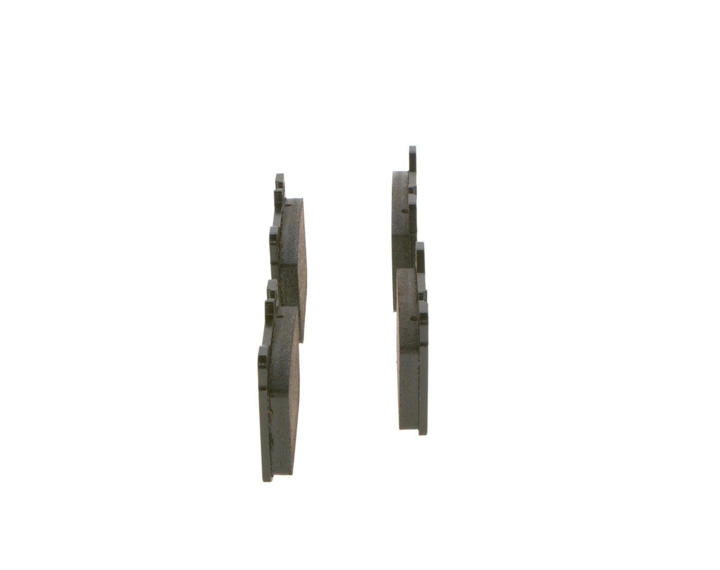 Bosch Disc Brake Pad Set 0986463921