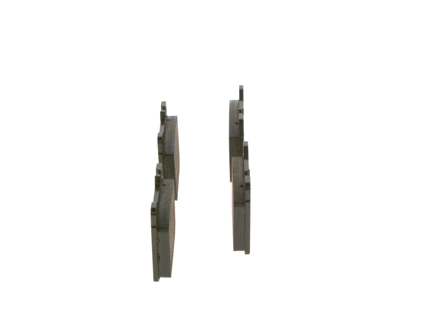 Bosch Disc Brake Pad Set 0986463921