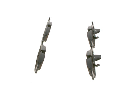 Bosch Disc Brake Pad Set 0986494015
