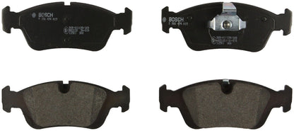 Bosch Disc Brake Pad Set 0986494015