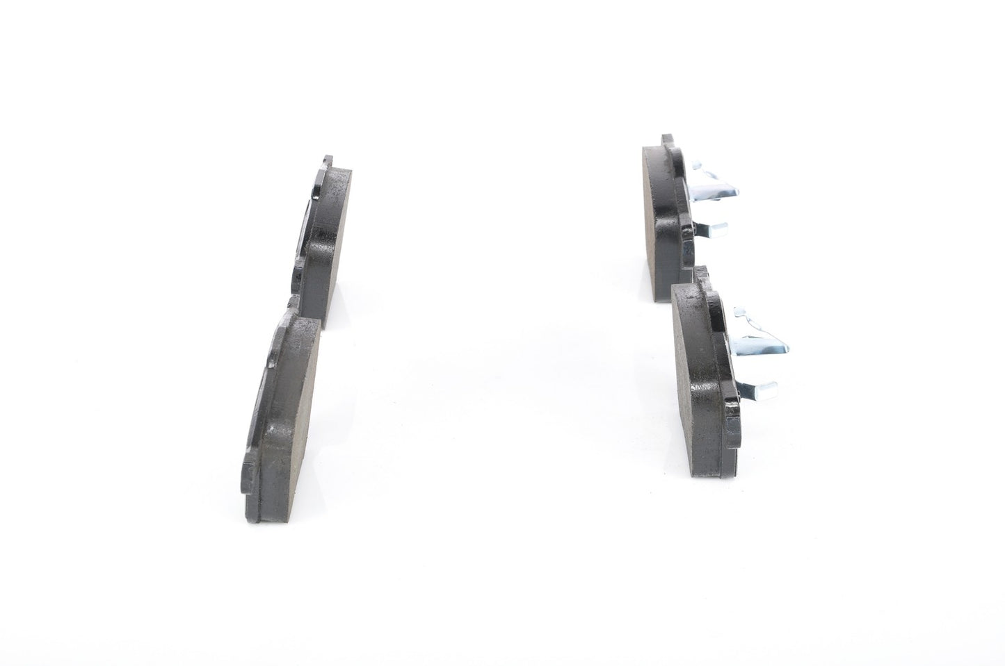 Bosch Disc Brake Pad Set 0986494245