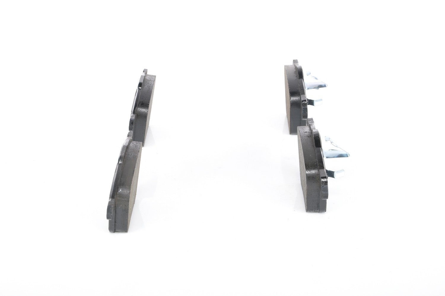 Bosch Disc Brake Pad Set 0986494245