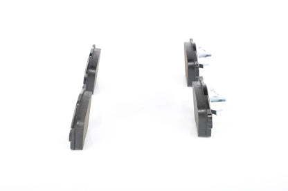 Bosch Disc Brake Pad Set 0986494245