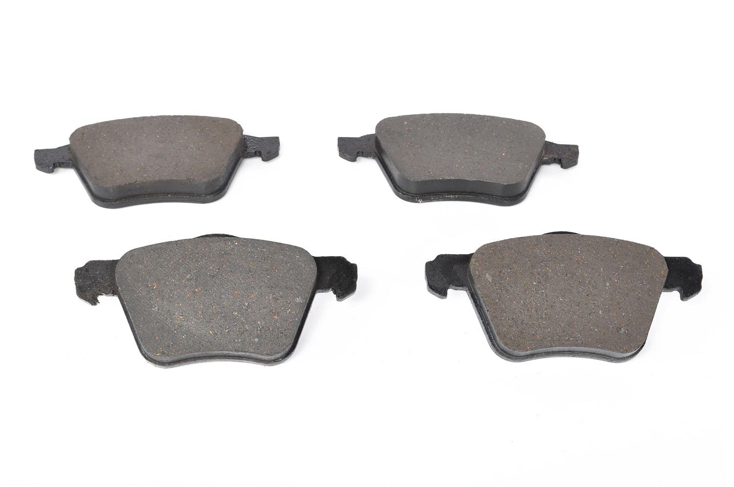Bosch Disc Brake Pad Set 0986494245