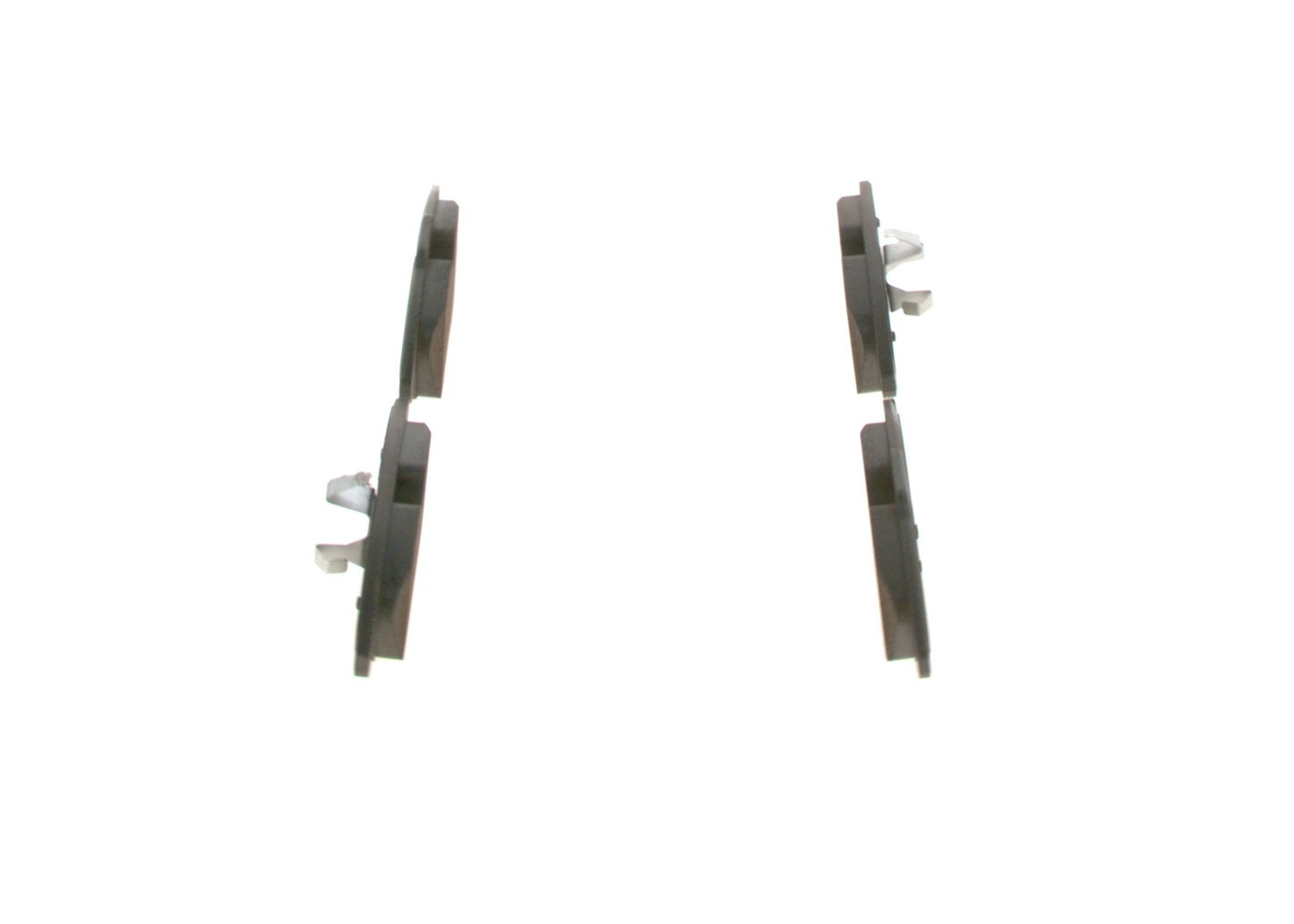 Bosch Disc Brake Pad Set 0986494246