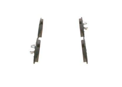 Bosch Disc Brake Pad Set 0986494246