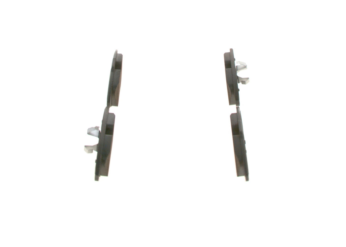 Bosch Disc Brake Pad Set 0986494246