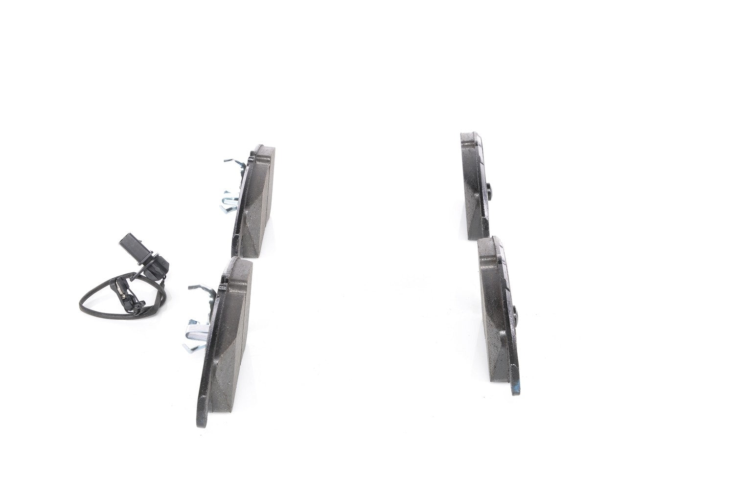 Bosch Disc Brake Pad Set 0986494259