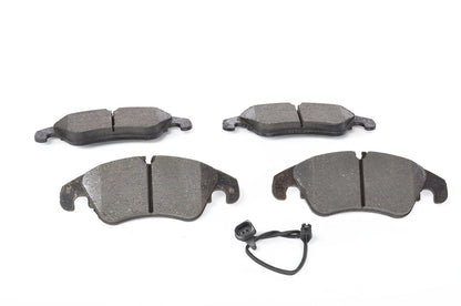 Bosch Disc Brake Pad Set 0986494259