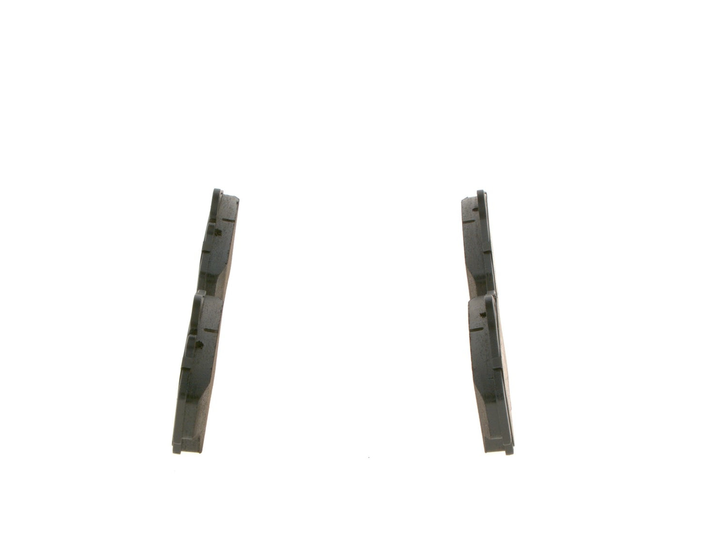 Bosch Disc Brake Pad Set 0986494265