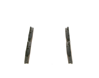 Bosch Disc Brake Pad Set 0986494265