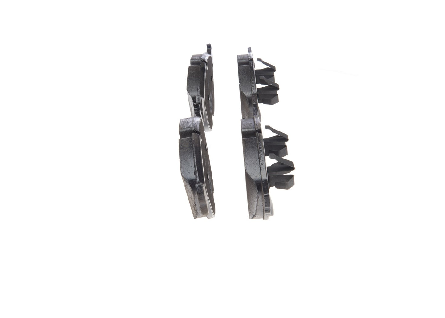 Bosch Disc Brake Pad Set 0986494307