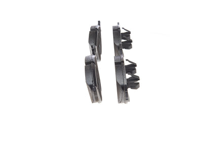 Bosch Disc Brake Pad Set 0986494307