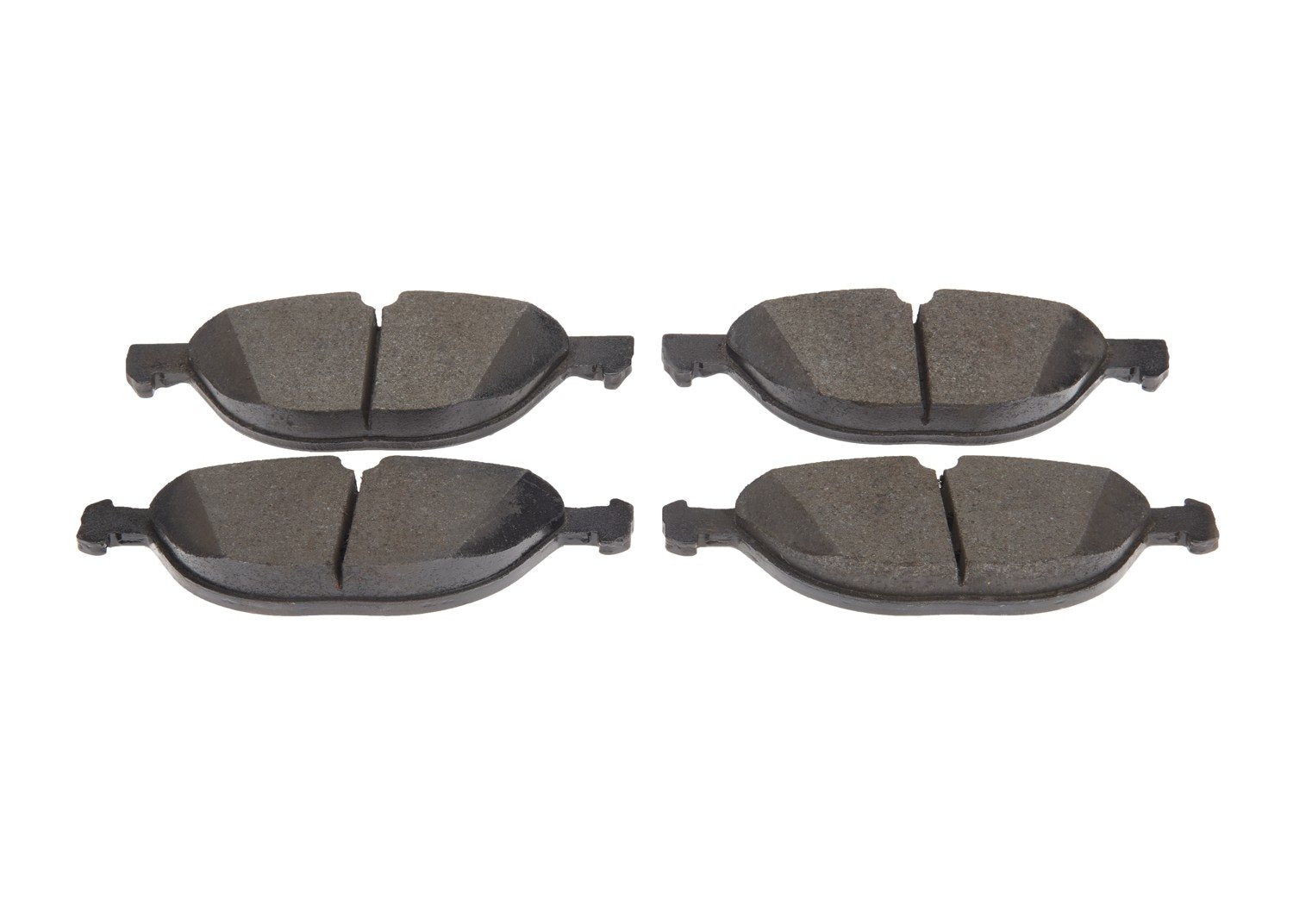 Bosch Disc Brake Pad Set 0986494307