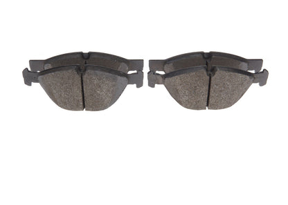 Bosch Disc Brake Pad Set 0986494307