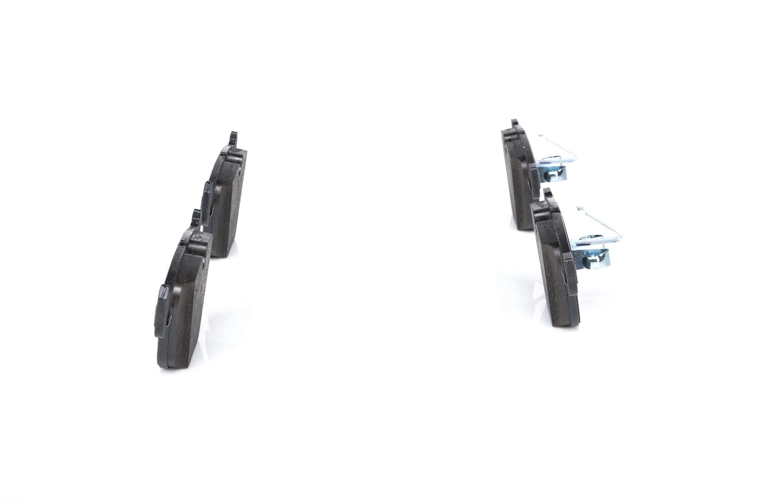 Bosch Disc Brake Pad Set 0986494339