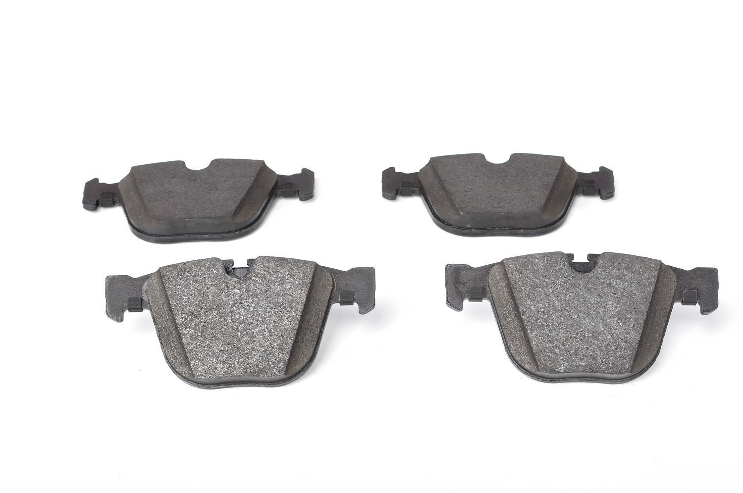 Bosch Disc Brake Pad Set 0986494339