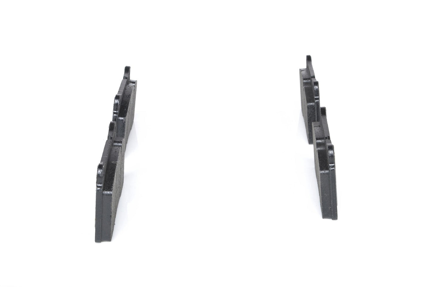 Bosch EuroLine Brake Pads 0986494351