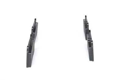 Bosch EuroLine Brake Pads 0986494351