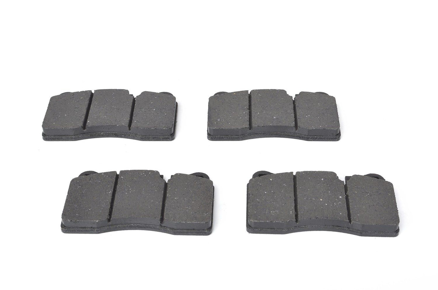 Bosch EuroLine Brake Pads 0986494351
