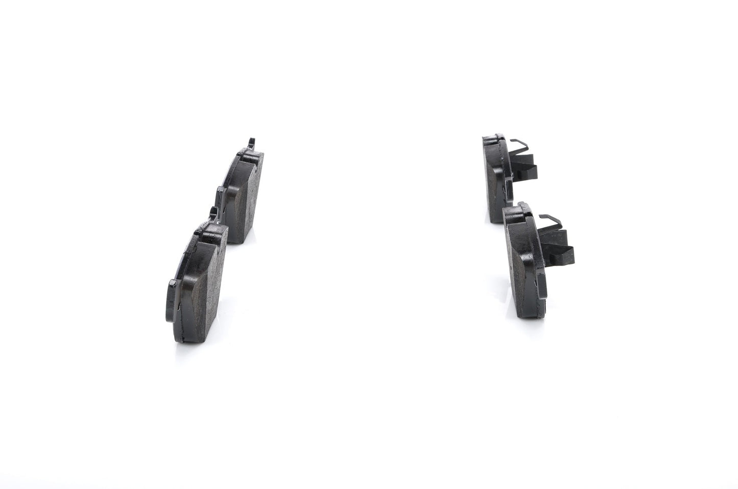 Bosch Disc Brake Pad Set 0986494354
