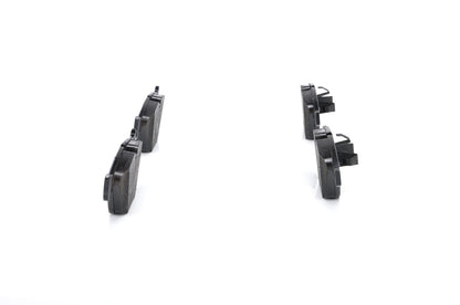 Bosch Disc Brake Pad Set 0986494354