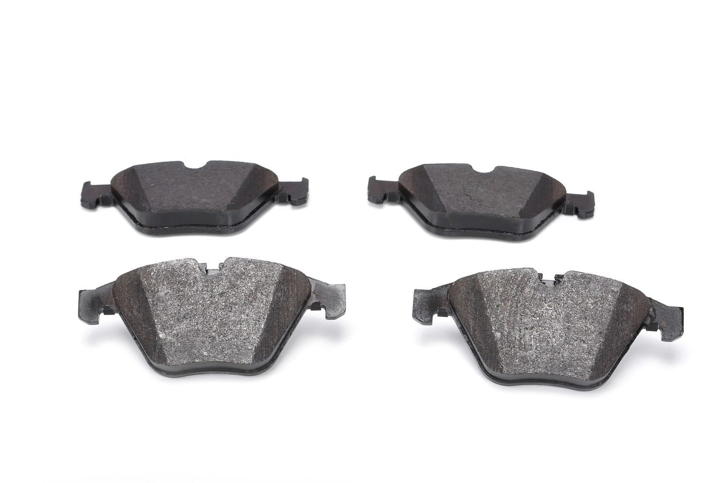 Bosch Disc Brake Pad Set 0986494354