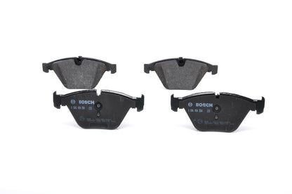 Bosch Disc Brake Pad Set 0986494354