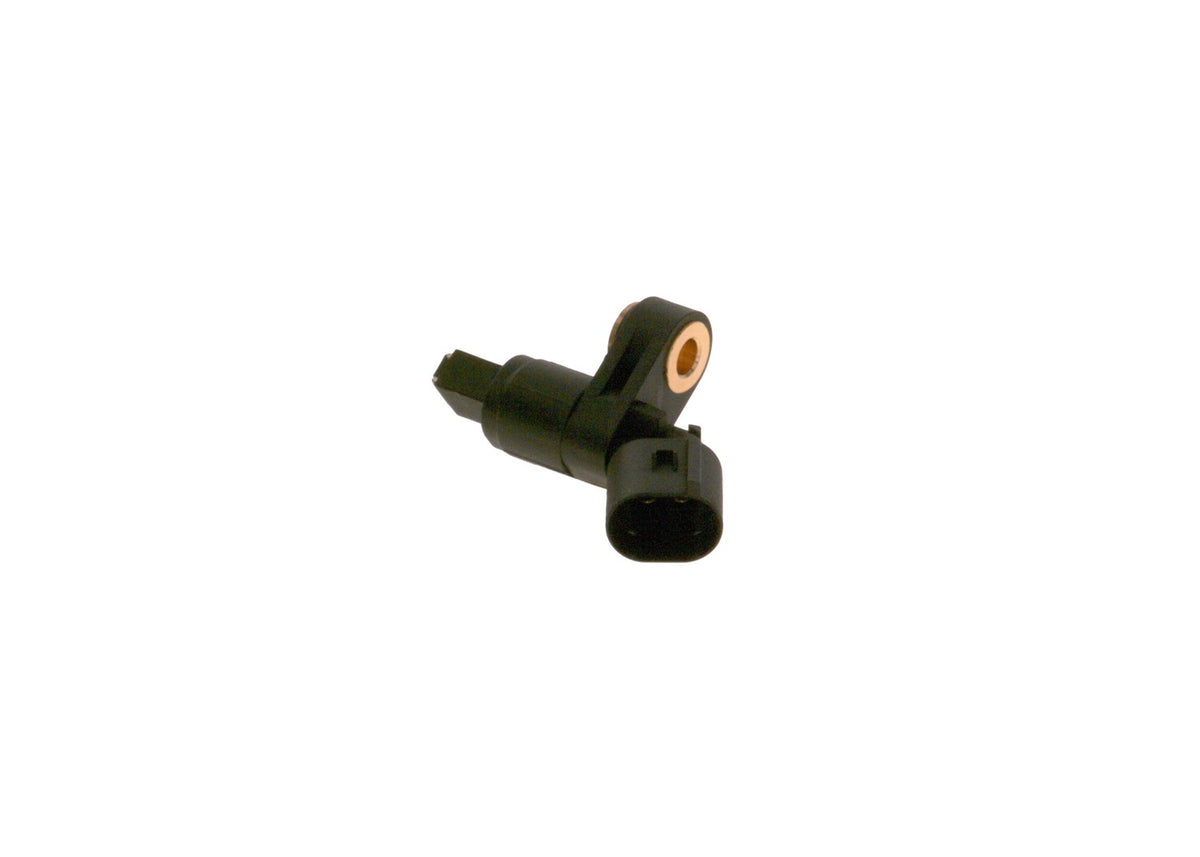 Bosch ABS Wheel Speed Sensor 0986594000