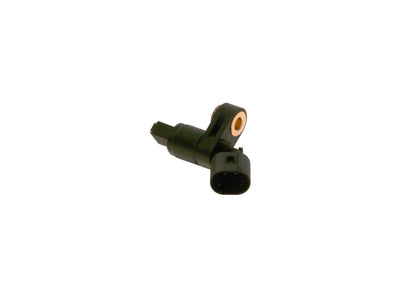 Bosch ABS Wheel Speed Sensor 0986594000