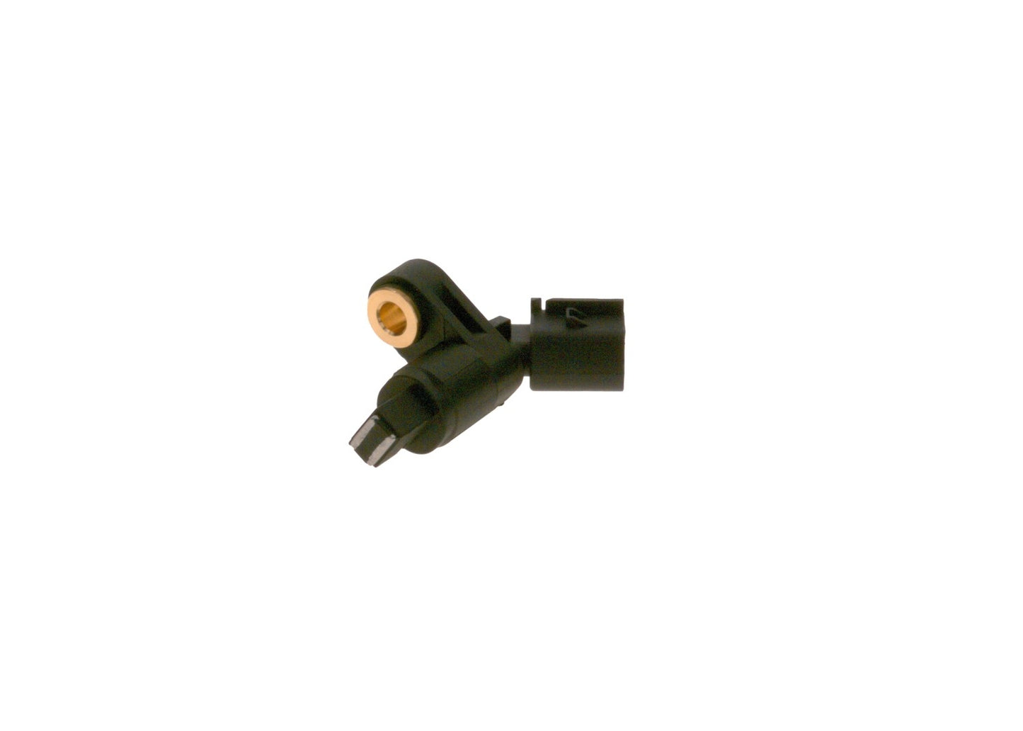 Bosch ABS Wheel Speed Sensor 0986594000