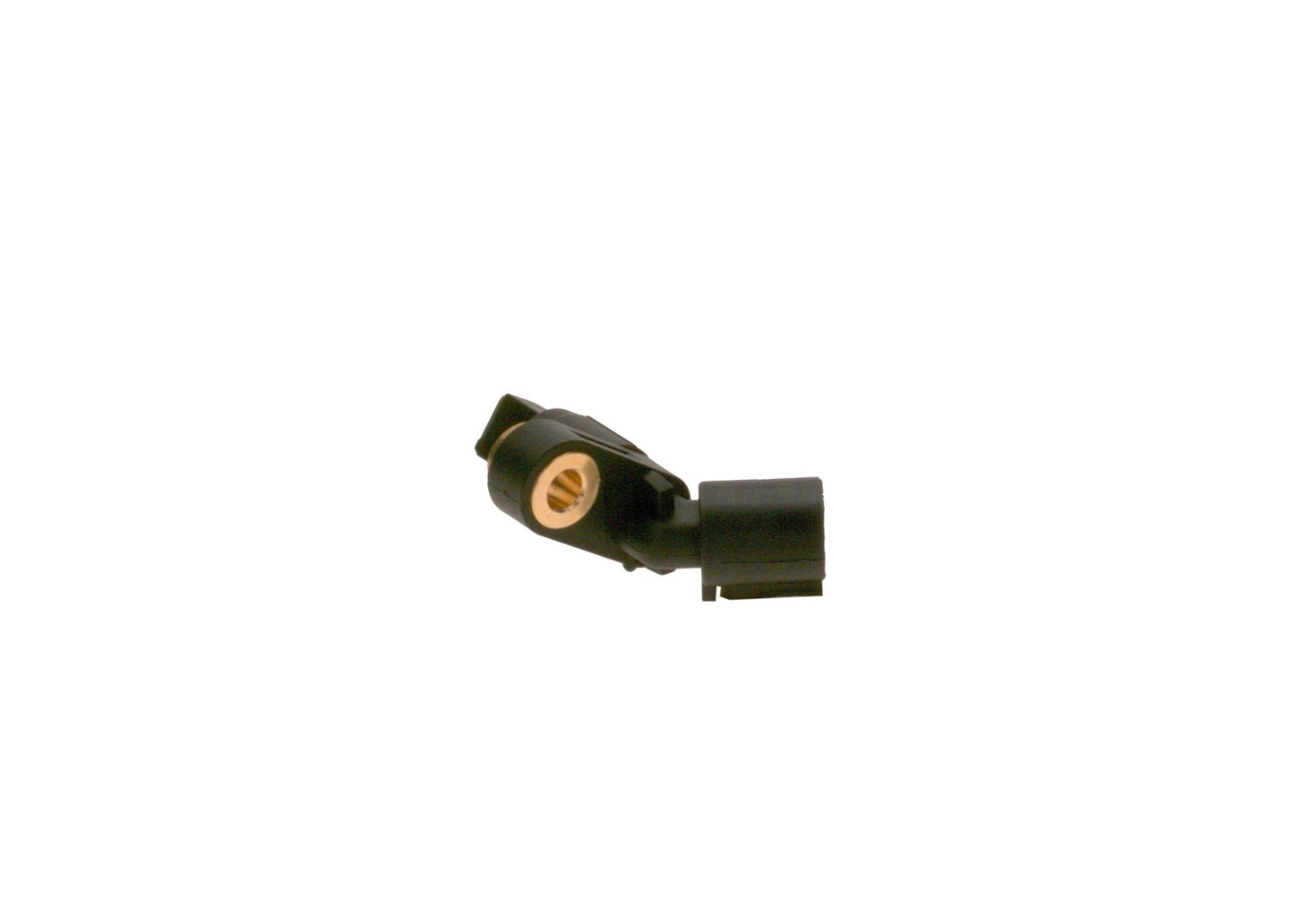 Bosch ABS Wheel Speed Sensor 0986594001