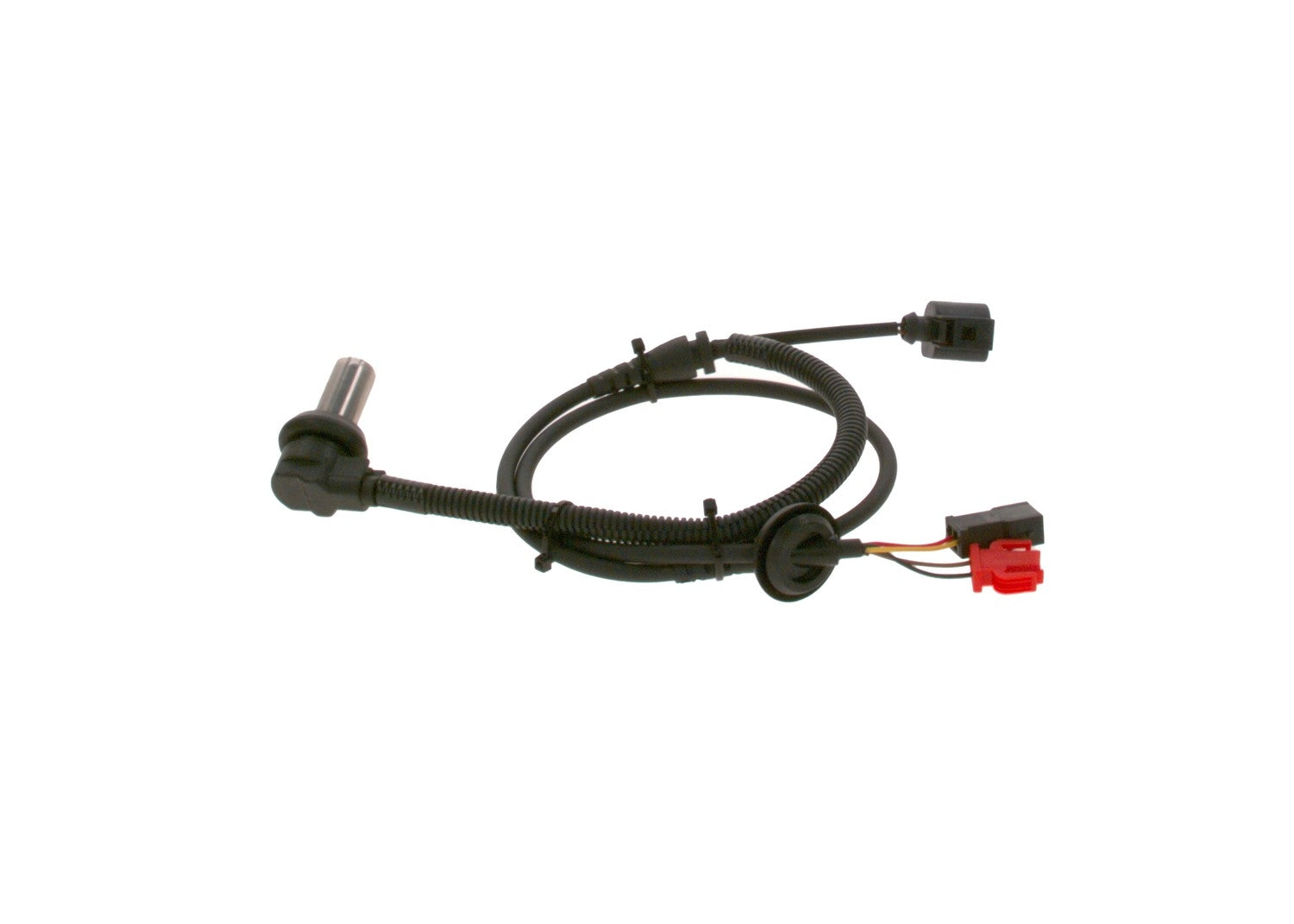 Bosch Wheel Speed Sensor 0986594002