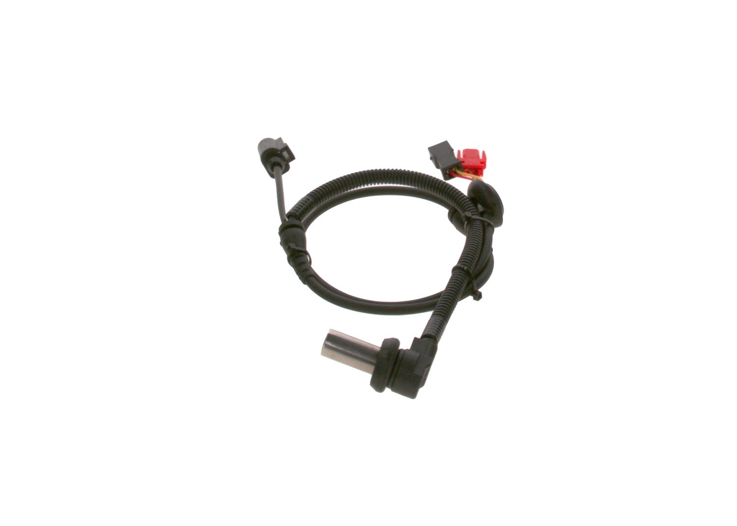 Bosch Wheel Speed Sensor 0986594002